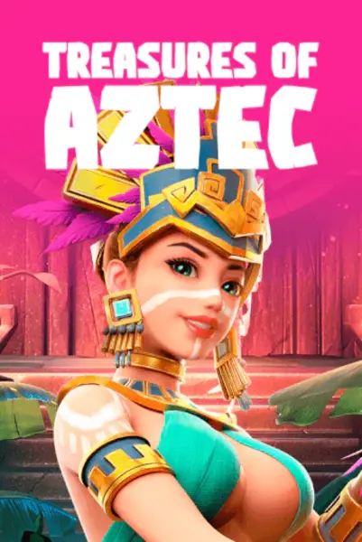 Treasure of Aztec slot svela ricchezze antiche e vincite